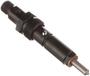 Standard Ignition Fuel Injector - Remanufactured