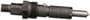 Standard Ignition Fuel Injector - New