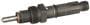 Standard Ignition Fuel Injector - Remanufactured