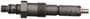 Standard Ignition Fuel Injector - New
