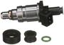 Standard Ignition Fuel Injector - New