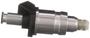 Standard Ignition Fuel Injector - New