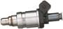 Standard Ignition Fuel Injector - New
