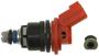 Standard Ignition Fuel Injector - New