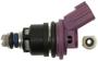 Standard Ignition Fuel Injector - New