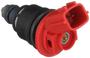 Standard Ignition Fuel Injector - New