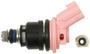 Standard Ignition Fuel Injector - New