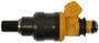 Standard Ignition Fuel Injector - New