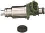 Standard Ignition Fuel Injector - New
