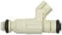Standard Ignition Fuel Injector - New