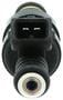 Standard Ignition Fuel Injector - New