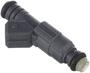 Standard Ignition Fuel Injector - New
