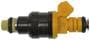 Standard Ignition Fuel Injector - New