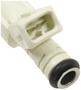 Standard Ignition Fuel Injector - New
