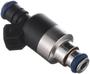 Standard Ignition Fuel Injector - New