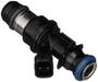 Standard Ignition Fuel Injector - New
