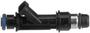 Standard Ignition Fuel Injector - New