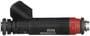 Standard Ignition Fuel Injector - New