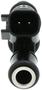 Standard Ignition Fuel Injector - New