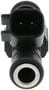 Standard Ignition Fuel Injector - New