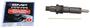 Standard Ignition Fuel Injector - New