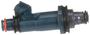 Standard Ignition Fuel Injector - New