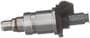 Standard Ignition Fuel Injector - New