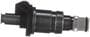 Standard Ignition Fuel Injector - New