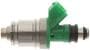 Standard Ignition Fuel Injector - New