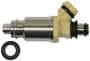 Standard Ignition Fuel Injector - New