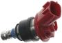 Standard Ignition Fuel Injector - New