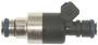 Standard Ignition Fuel Injector - New