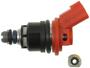 Standard Ignition Fuel Injector - New
