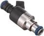 Standard Ignition Fuel Injector - New