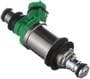 Standard Ignition Fuel Injector - New