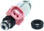 Standard Ignition Fuel Injector - New