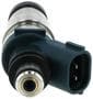 Standard Ignition Fuel Injector - New