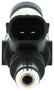 Standard Ignition Fuel Injector - New