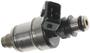 Standard Ignition Fuel Injector - New