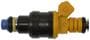 Standard Ignition Fuel Injector - New