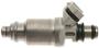 Standard Ignition Fuel Injector - New