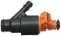 Standard Ignition Fuel Injector - New