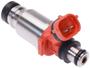 Standard Ignition Fuel Injector - New