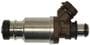 Standard Ignition Fuel Injector - New