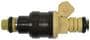Standard Ignition Fuel Injector - New