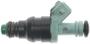Standard Ignition Fuel Injector - New