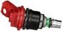 Standard Ignition Fuel Injector - New