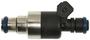 Standard Ignition Fuel Injector - New