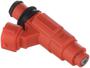 Standard Ignition Fuel Injector - New