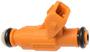 Standard Ignition Fuel Injector - New
